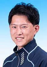 競艇選手 鈴谷一平選手の弟子は藤本元輝選手。ボートレーサー