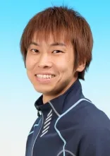競艇選手 藤山翔大選手は広島支部のボートレーサー