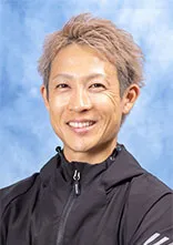競艇選手 静岡支部の深谷知博選手は広島県出身のボートレーサー