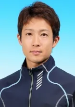 競艇選手 静岡支部の深谷知博選手は静岡県出身のボートレーサー