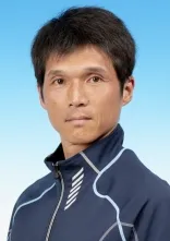 競艇選手 濱田隆浩選手は大阪支部の元ボートレーサー