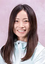 浜田亜理沙選手・2024前期・ボートレーサー・競艇選手・勝率・級別審査基準