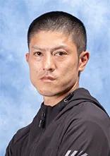 競艇選手 濱崎直矢選手は埼玉支部のボートレーサー
