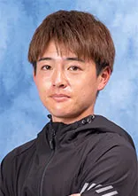 羽野直也選手・2024前期・ボートレーサー・競艇選手・勝率・級別審査基準