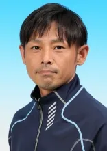 競艇選手 ボートレーサー埼玉支部の原田秀弥(はらだ ひでや)選手