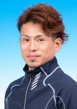 競艇選手 山口支部の原田篤志(はらだあつし)選手は山口県出身のボートレーサー