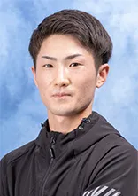 競艇選手 原田雄次選手は福岡支部のボートレーサー