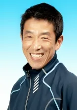 競艇選手 橋本健造選手は大阪支部の元ボートレーサー