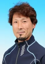 競艇選手 細川明人選手は岡山支部のボートレーサー