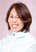 細川裕子選手・2023前期・ボートレーサー・競艇選手・勝率・級別審査基準