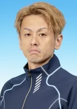 井口佳典選手・2023前期・ボートレーサー・競艇選手・勝率・級別審査基準