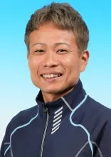 競艇選手 長崎支部の飯山晃三選手は香川素子選手の元旦那でボートレーサー