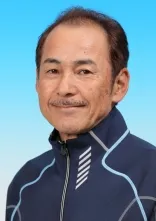競艇選手 井川正人選手は長崎支部の元ボートレーサー