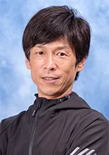池田浩二選手・2023前期・ボートレーサー・競艇選手・勝率・級別審査基準