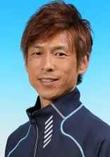 競艇選手 池田浩二選手は愛知支部のボートレーサー