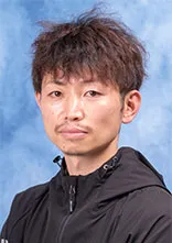 競艇選手 稲田浩二選手は兵庫支部のボートレーサー