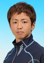 競艇選手 石野貴之選手は大阪支部のボートレーサー