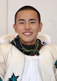 競艇選手 石渡翔一郎(いしわた しょういちろう)選手は東京支部のボートレーサー