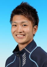 競艇選手 2019年6月に結婚した静岡支部の板橋侑我選手 ボートレース