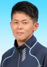 選手 2022後期 競艇選手 勝率 井内将太郎選手 級別審査基準 ボートレーサー