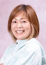 岩崎芳美選手・2023前期・ボートレーサー・競艇選手・勝率・級別審査基準