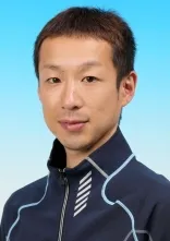 競艇選手 岩田優一選手は静岡支部の元ボートレーサー