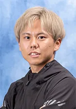 競艇選手 香川颯太選手は滋賀支部のボートレーサー