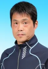 競艇選手 金森史吉選手は香川支部の元ボートレーサー