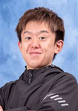 金田智博選手 2024前期 競艇選手 勝率 選手 級別審査基準 ボートレーサー
