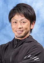 競艇選手 片岡雅裕選手は香川支部のボートレーサー