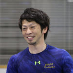 競艇選手香川支部の片岡雅裕選手について自衛隊からボートレーサーへ目標はSGでの勝利そしてグランプリ出場|