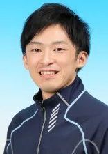 選手 2022後期 競艇選手 勝率 加藤政彦選手 級別審査基準 ボートレーサー