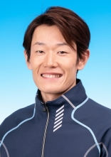 競艇選手 岡山支部の茅原悠紀選手は岡山県出身のボートレーサー