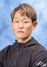 競艇選手 茅原悠紀選手は岡山支部のボートレーサー