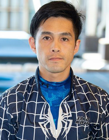 競艇選手 静岡支部の菊地孝平選手は北海道生まれ岩手県育ちのA1選手 ボートレーサー