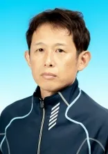 競艇選手 木村光宏選手は香川支部のボートレーサー