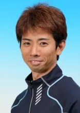競艇選手 是澤孝宏選手は滋賀支部のボートレーサー