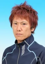 競艇選手 黒柳浩孝選手は愛知支部のボートレーサー