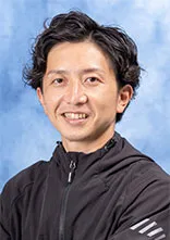 競艇選手 前田将太選手は福岡支部のボートレーサー
