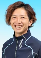 前田将太選手・2022後期・ボートレーサー・競艇選手・勝率・級別審査基準