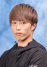 前田滉選手 2023前期 競艇選手 勝率 選手 級別審査基準 ボートレーサー