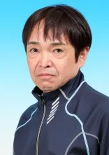 競艇選手 前川竜次選手は佐賀支部の元ボートレーサー