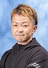 競艇選手 ボートレーサー福岡支部の松田竜馬(まつだ たつま)選手