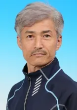 競艇選手 松井繁選手は大阪支部のボートレーサー