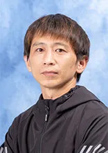 松尾祭選手 2024前期 競艇選手 勝率 選手 級別審査基準 ボートレーサー