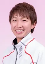 松尾夏海選手・2022後期・ボートレーサー・競艇選手・勝率・級別審査基準