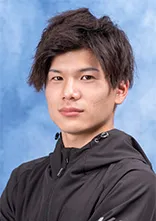 宮田龍馬選手 2024前期 競艇選手 勝率 選手 級別審査基準 ボートレーサー