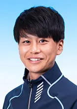 競艇選手 ボートレーサー福岡支部の宮脇遼太(みやわき りょうた)選手