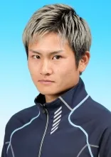 競艇選手 溝口海義也選手は福岡支部のボートレーサー