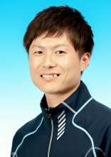 競艇選手 山口支部の森永隆(もりながたかし)選手は山口県出身のボートレーサー